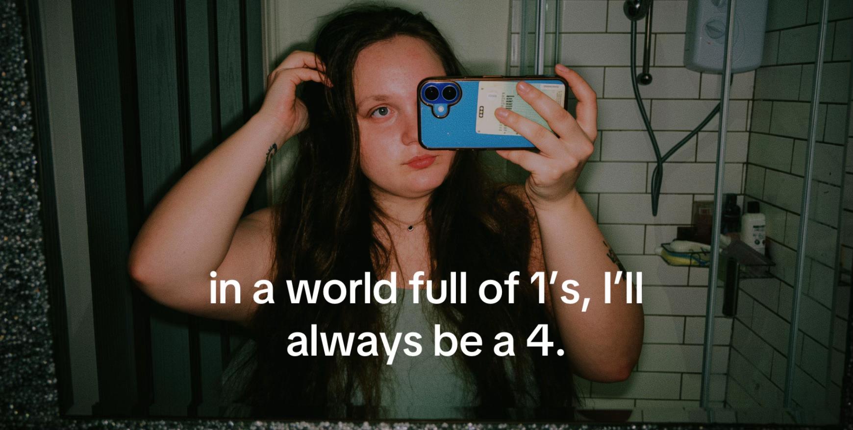 @bookwormy1998