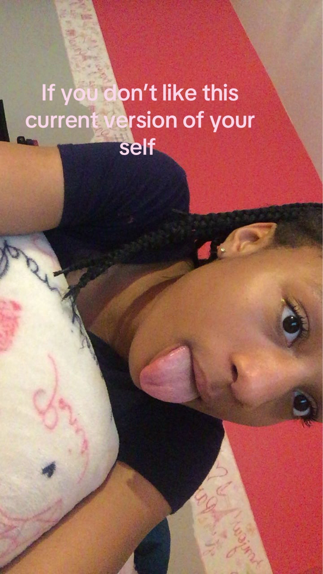 @Nottherealme.nay