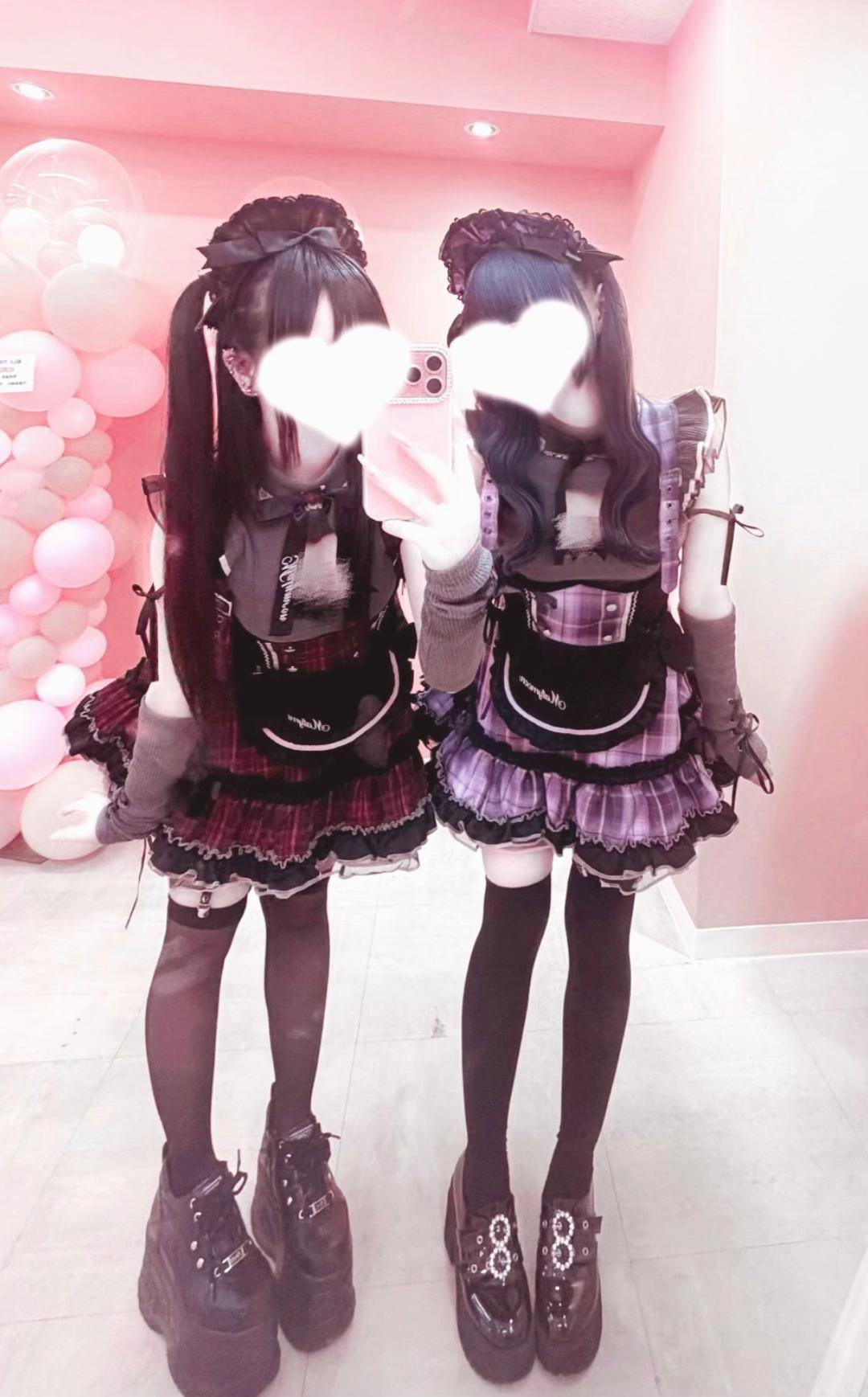 @しらんぷりん