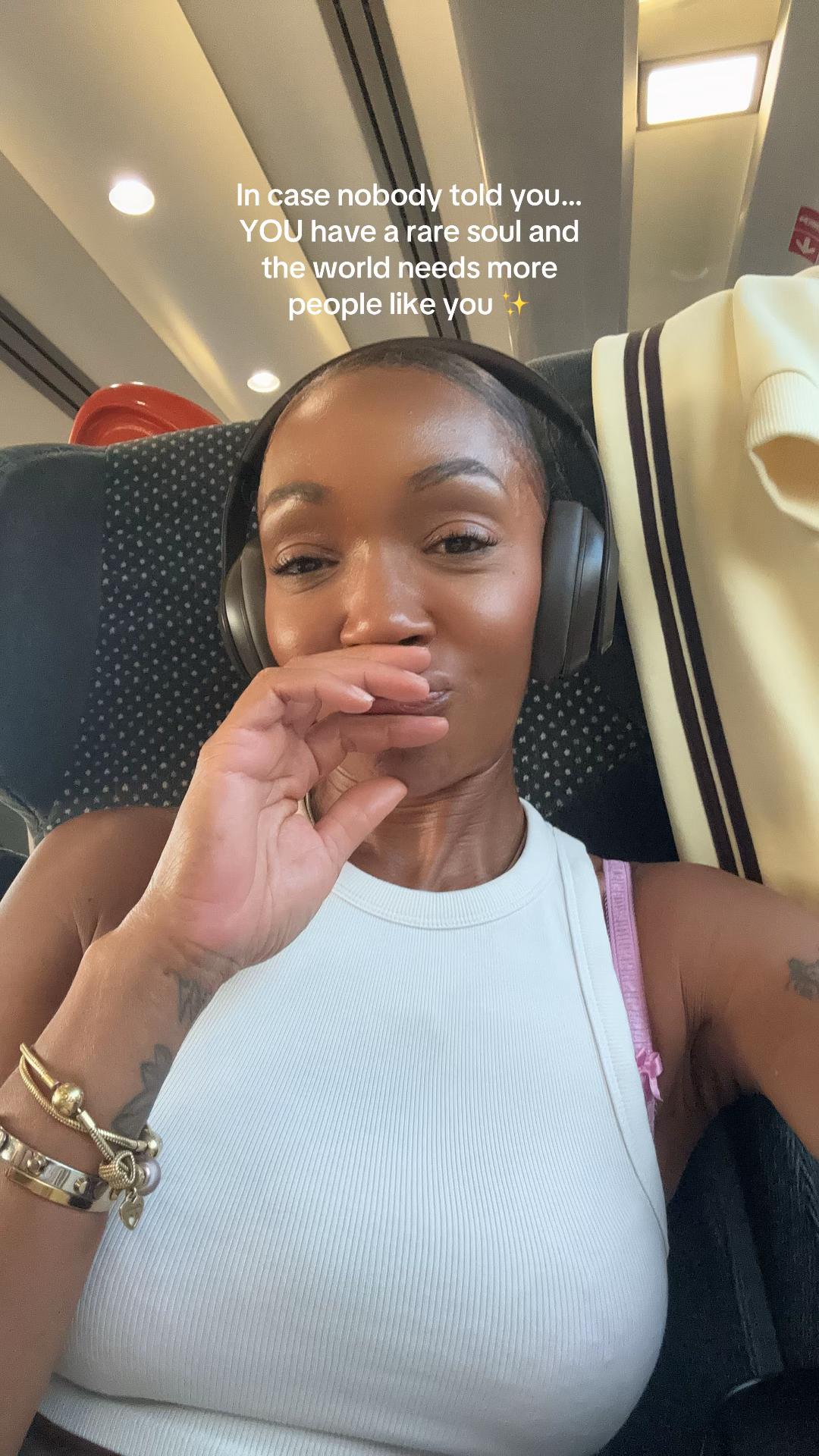 @MissJayde🫶🏾