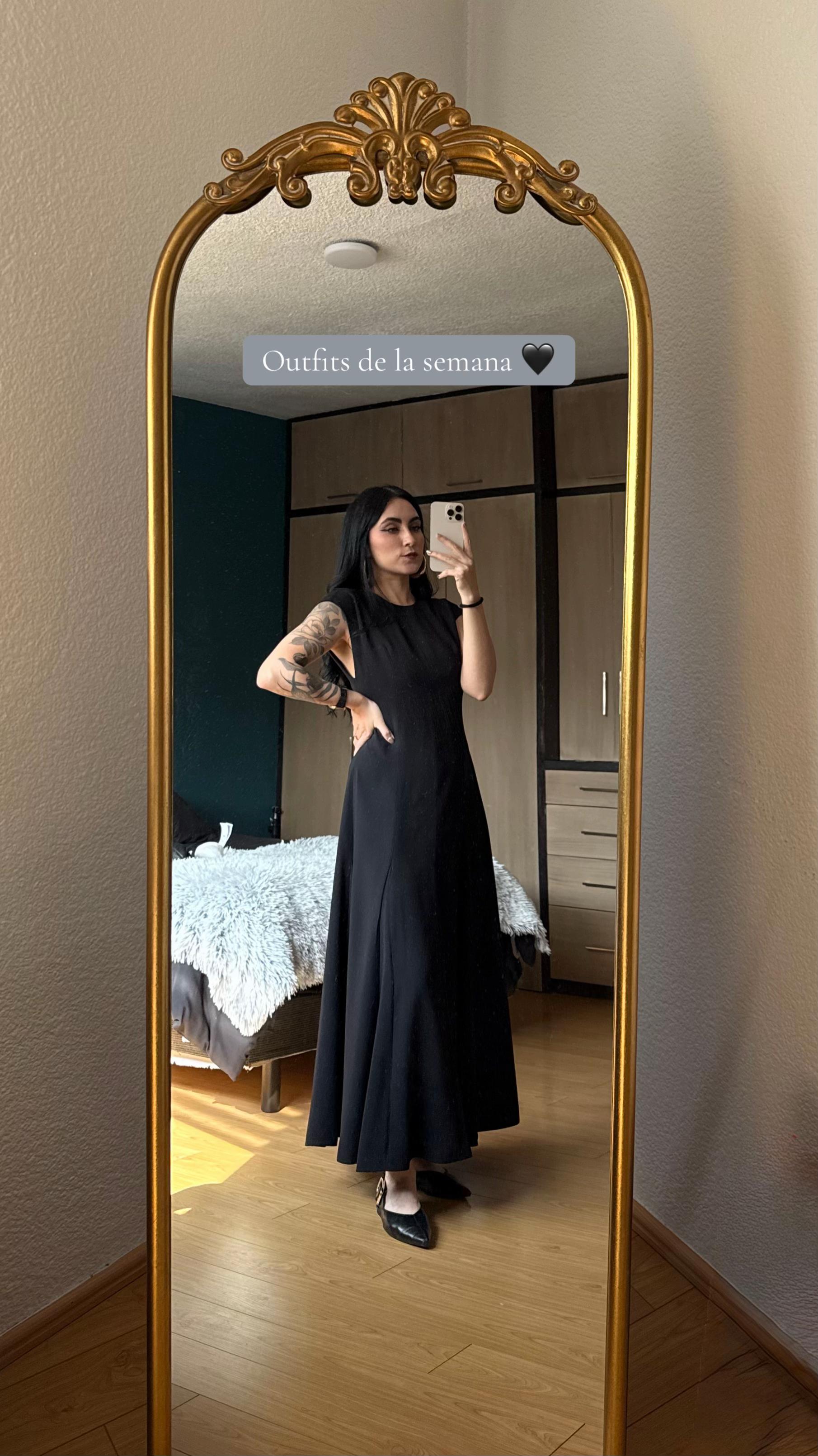 @Diana Valeria