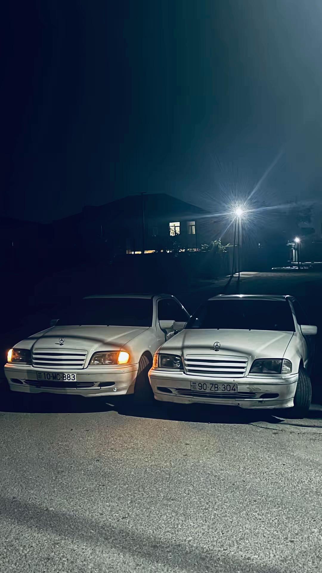 @Amirofff.304🇦🇿