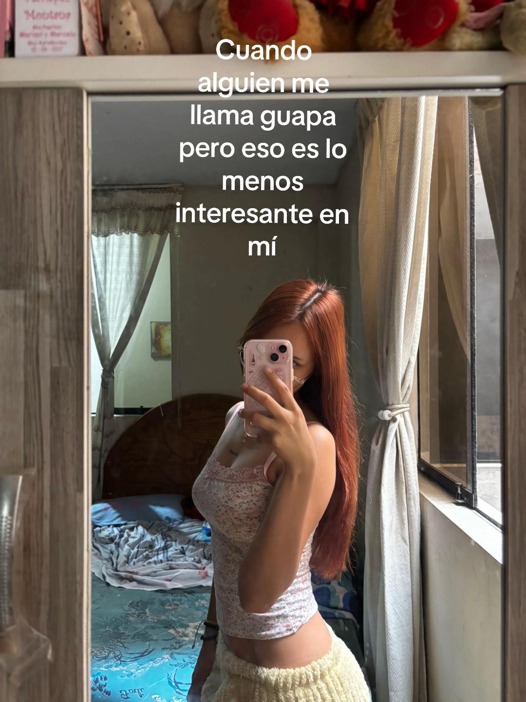 @jenninluv >|<