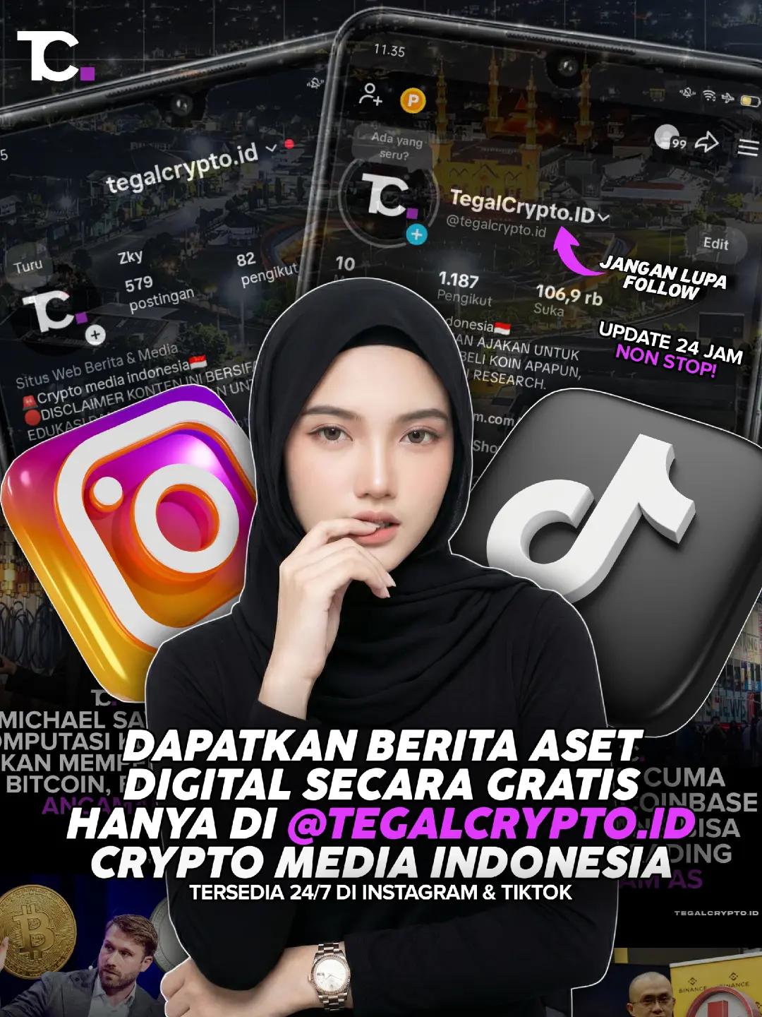 @TegalCrypto