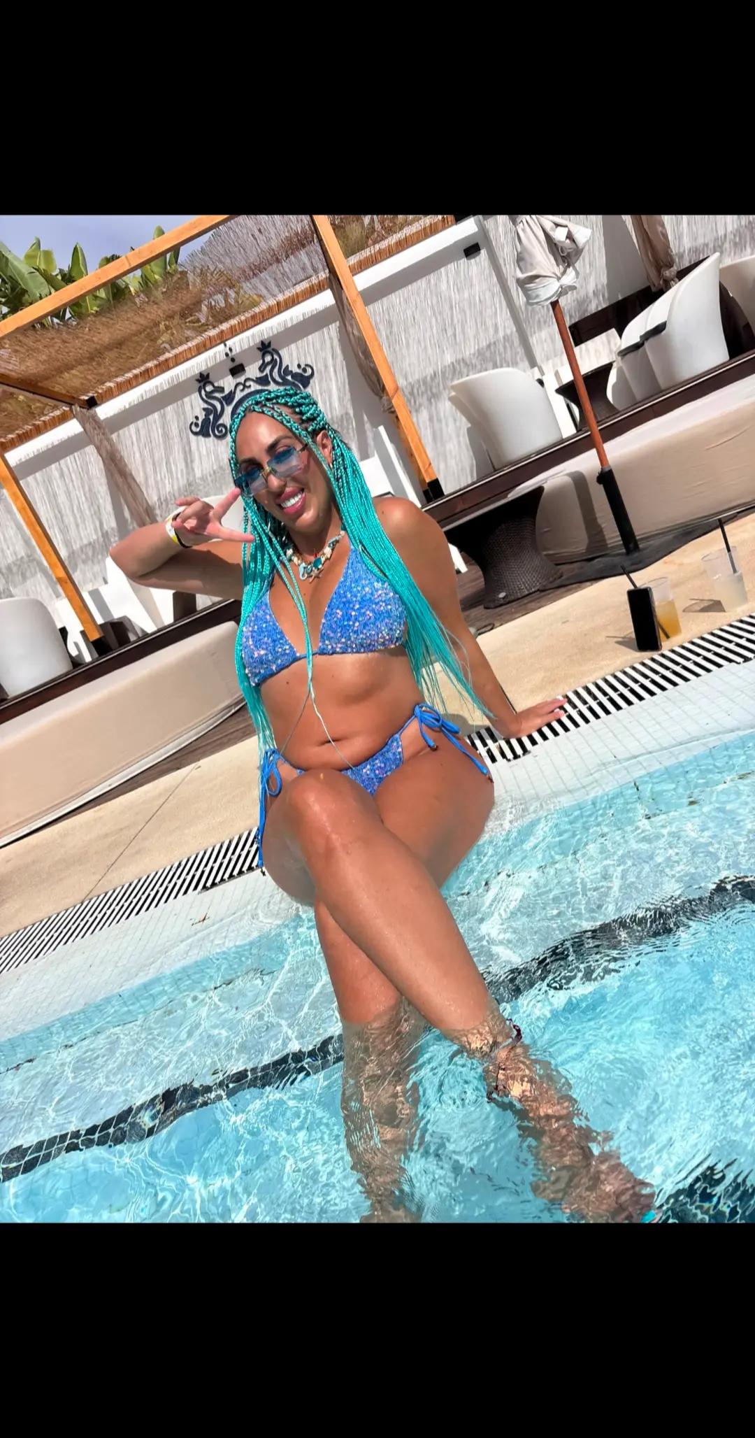 @ana🎀