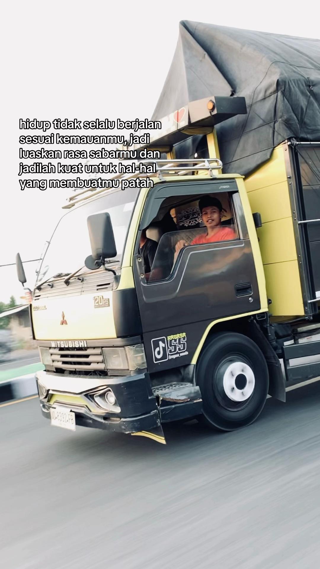 @𝙈𝙗𝙚𝙡𝙪𝙣𝙜.𝙜𝙖𝙣𝙠_