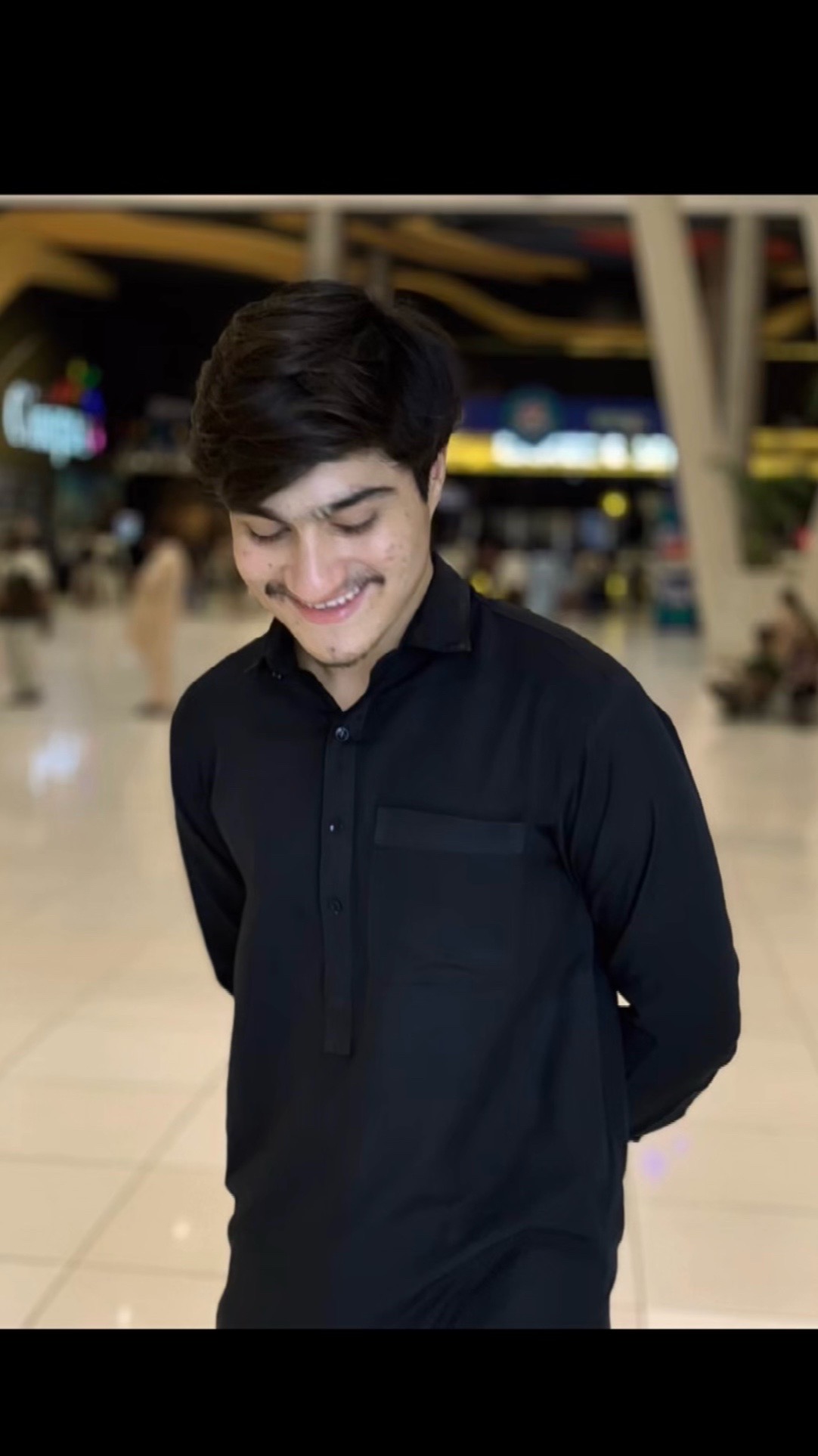 @kn.talha007