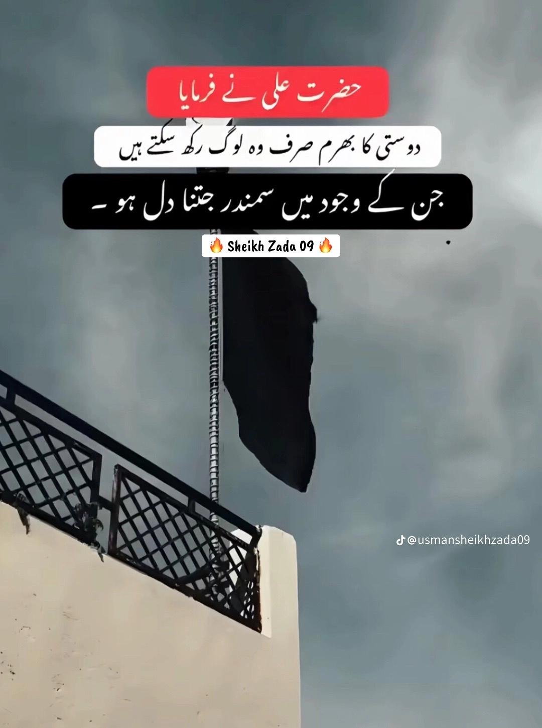 @𓆩ᛗɄꞤɆɆɃ_ɈɄȾȾ ♣️𓆪