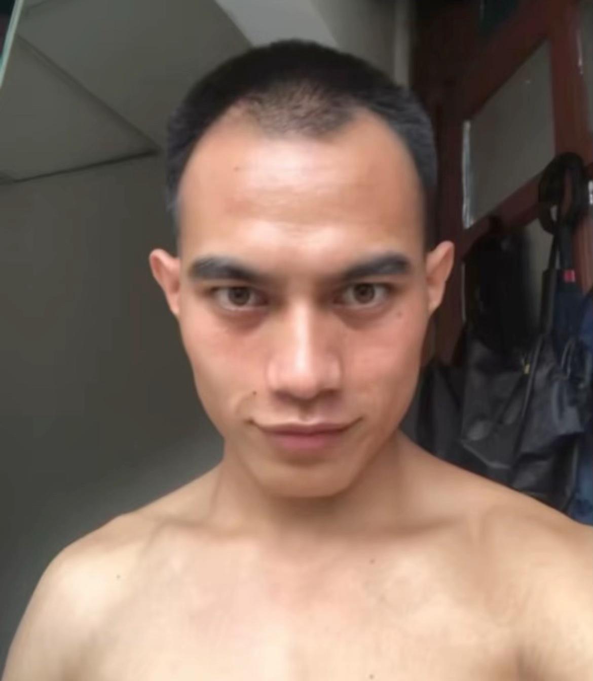 @Tom