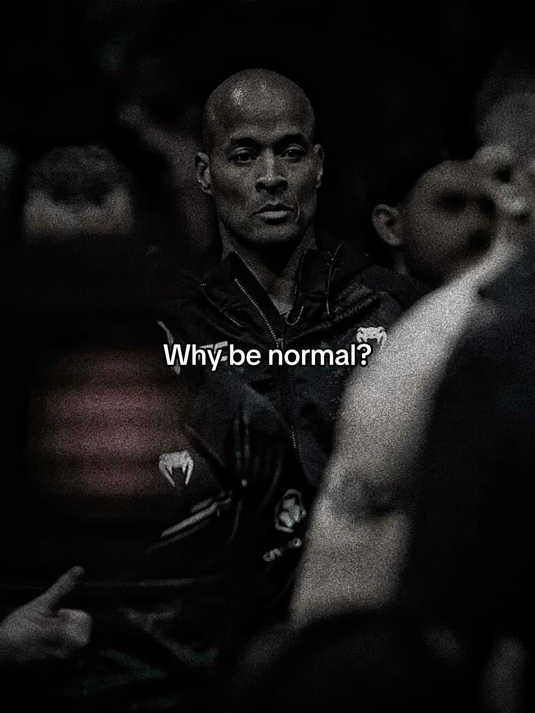 @daily_motivation