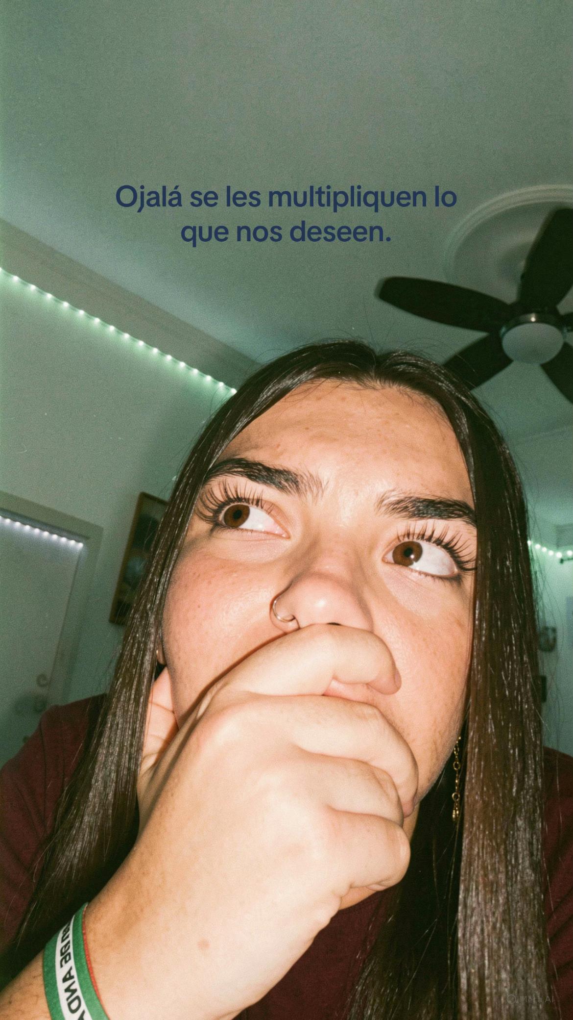 @nosoiiaurora
