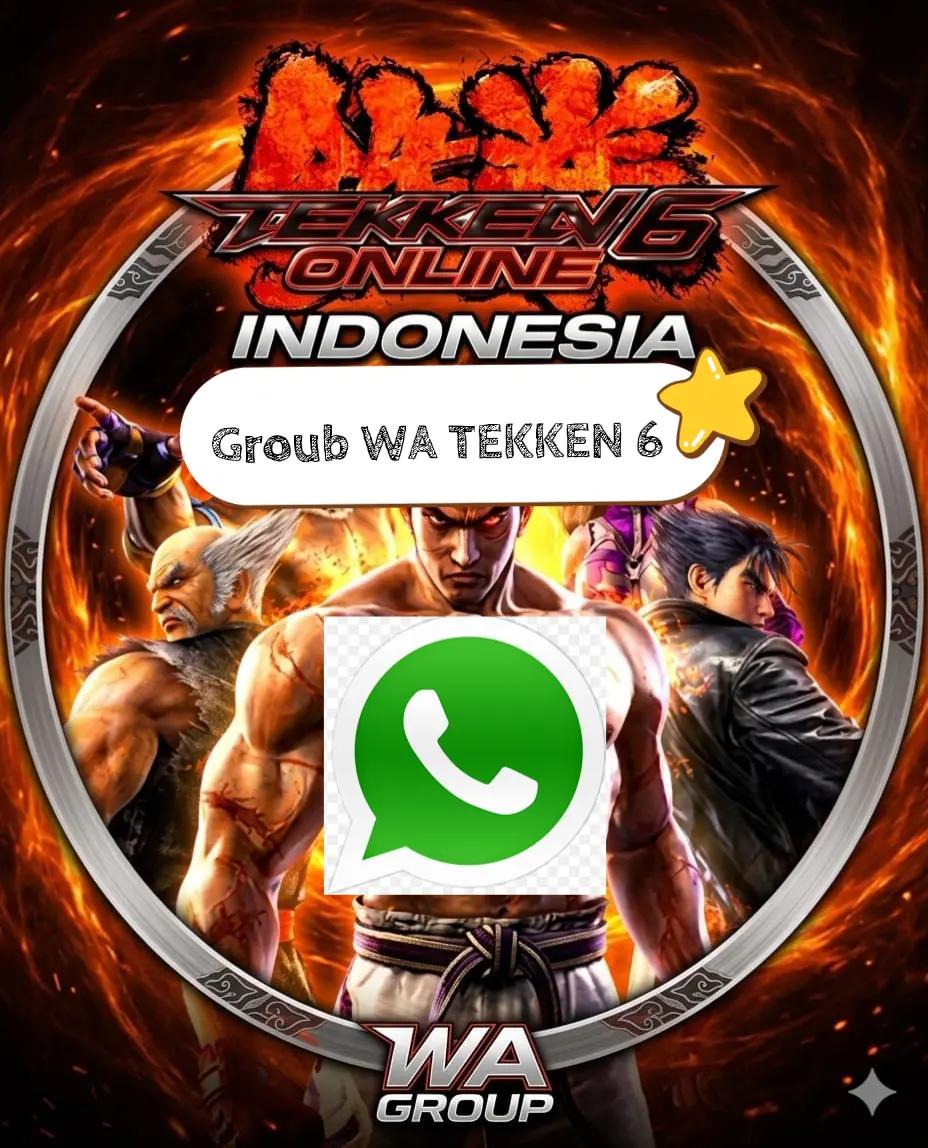 @Golden Whale
