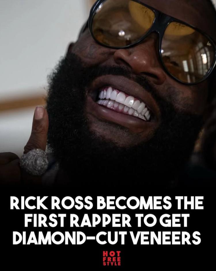 @Richforever💰