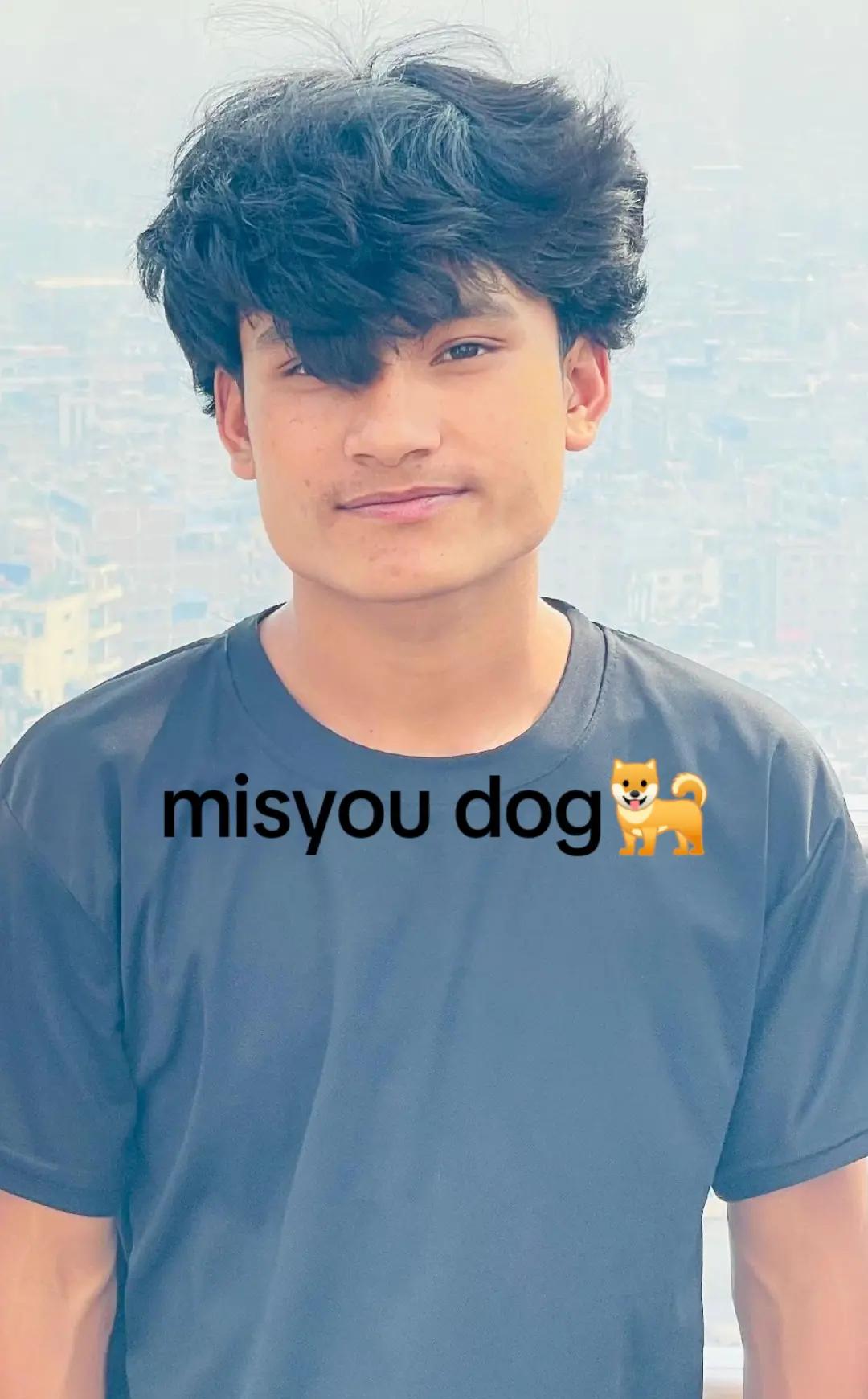 @𝓐𝓪𝓻𝔂𝓷  𝓢𝓱𝓪𝓴𝔂𝓪