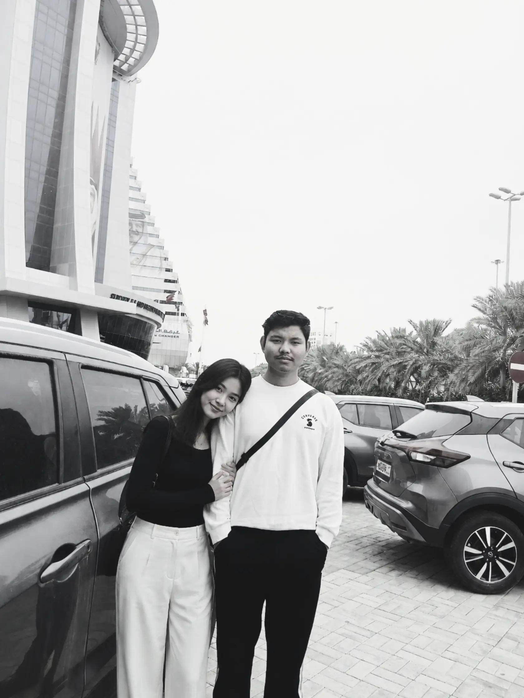 @Mr_Thapa<[S]💙
