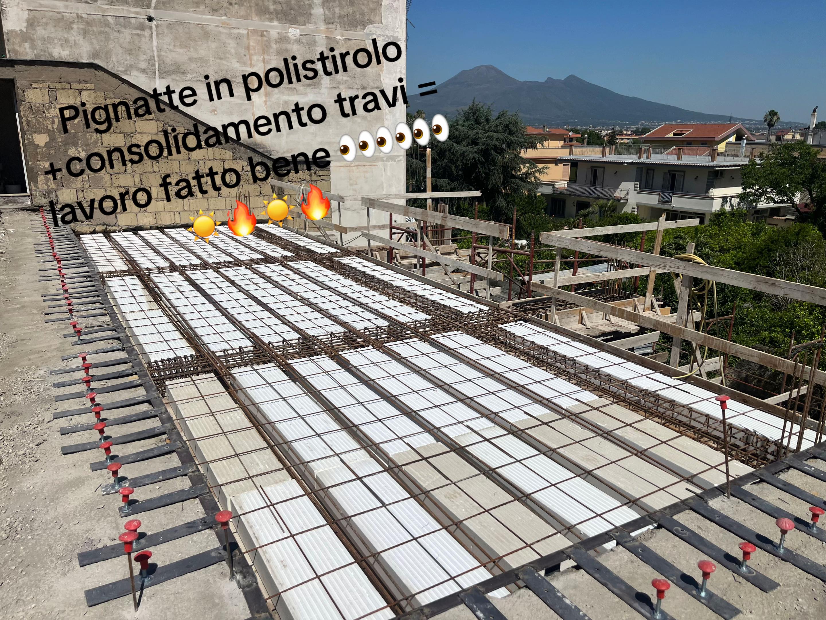 @Pasquale La Mura