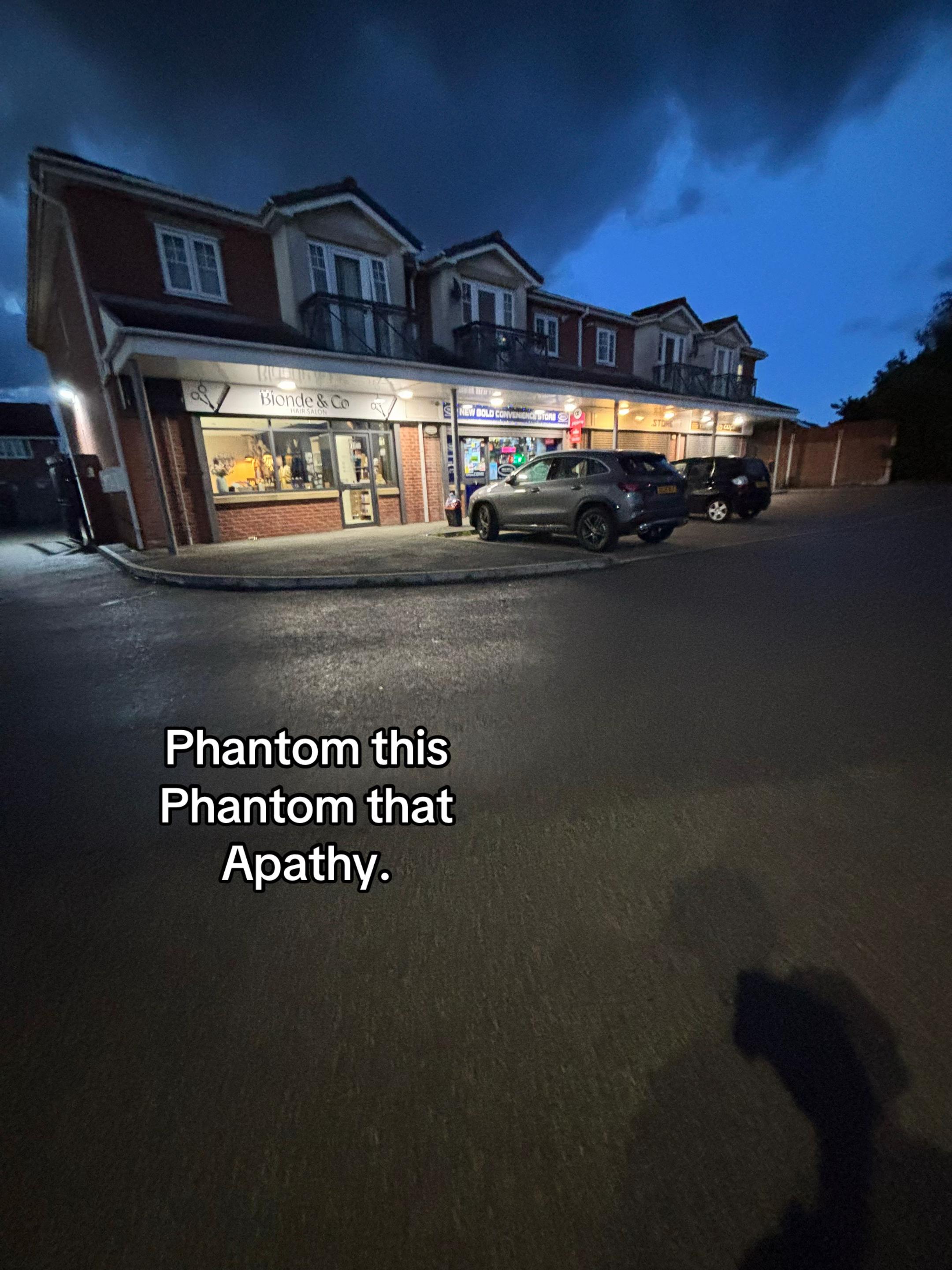 @Jacob🥁🕷️
