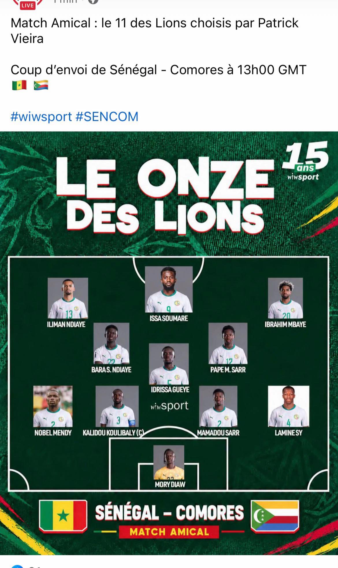 @MERINGUÉ SN🇸🇳🤍⭐️