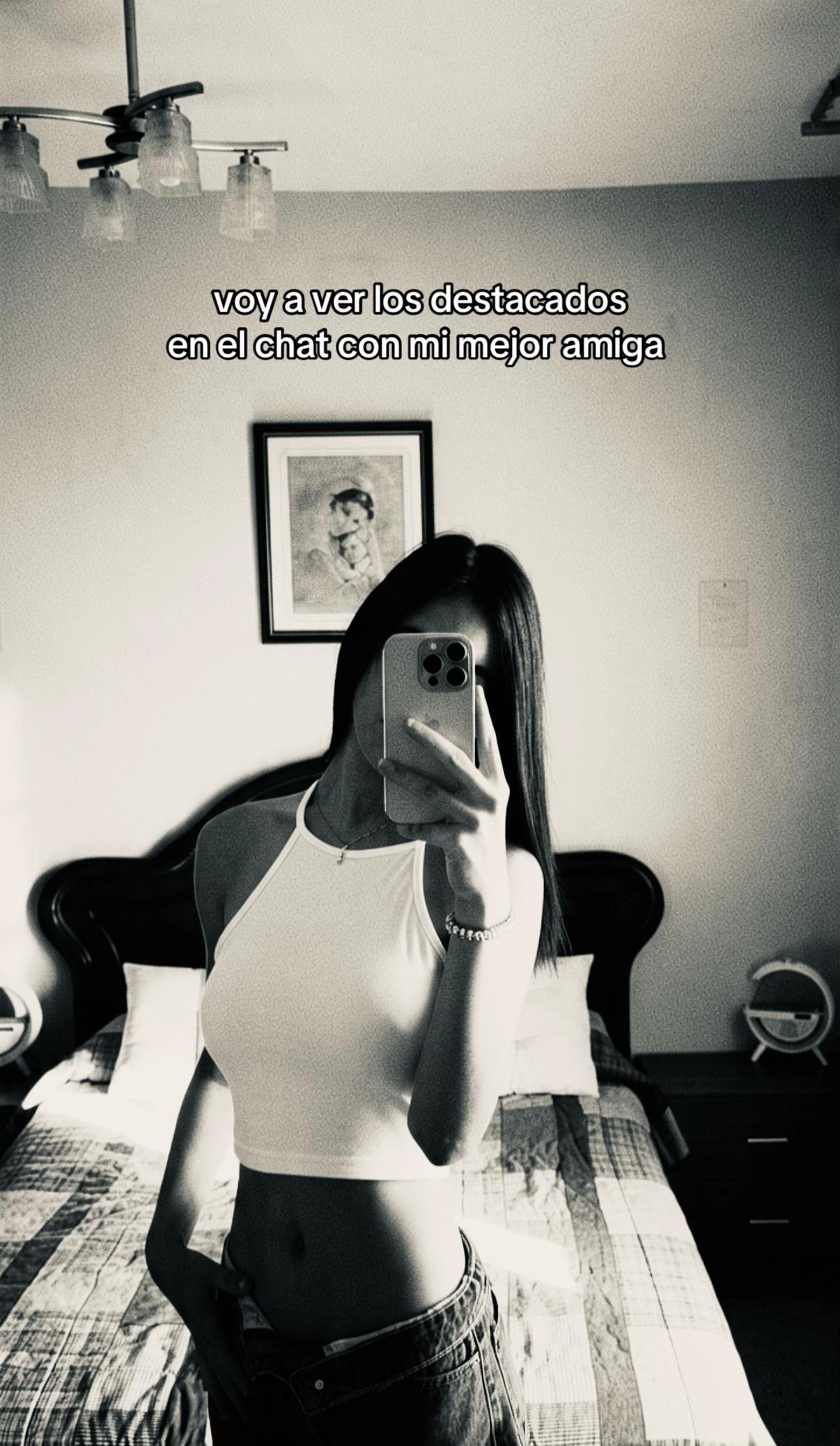@idaira