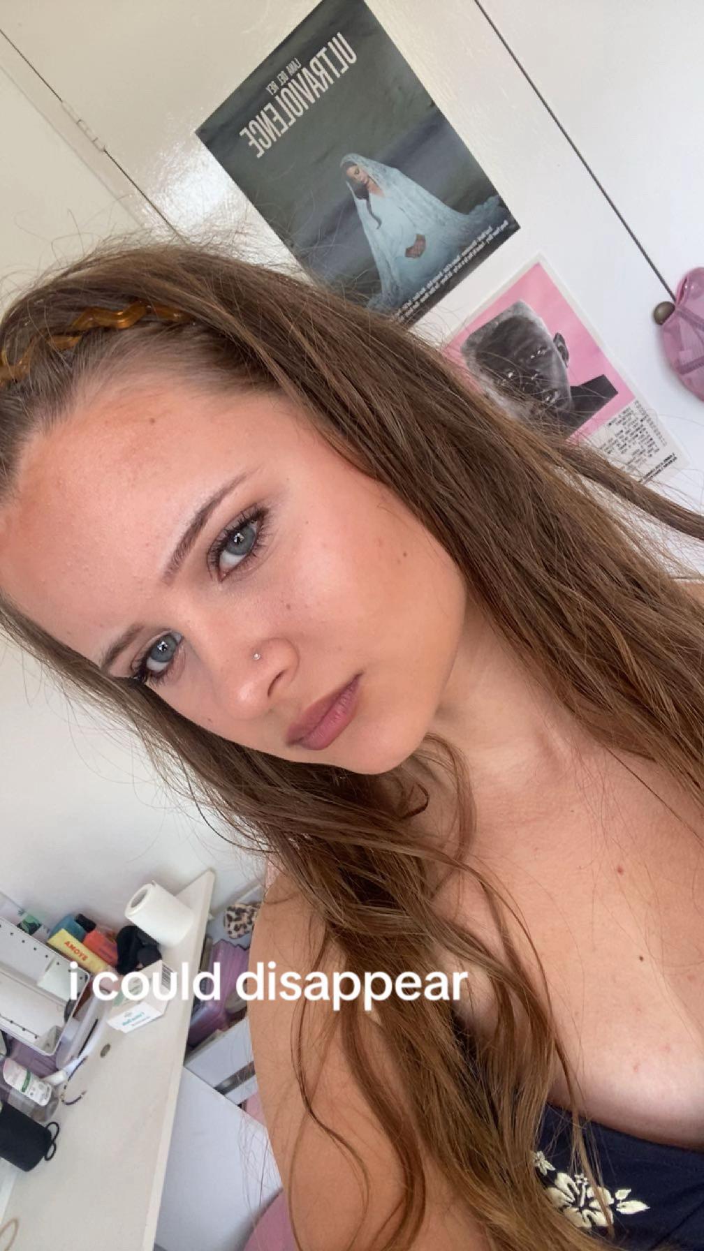 @pix.spam
