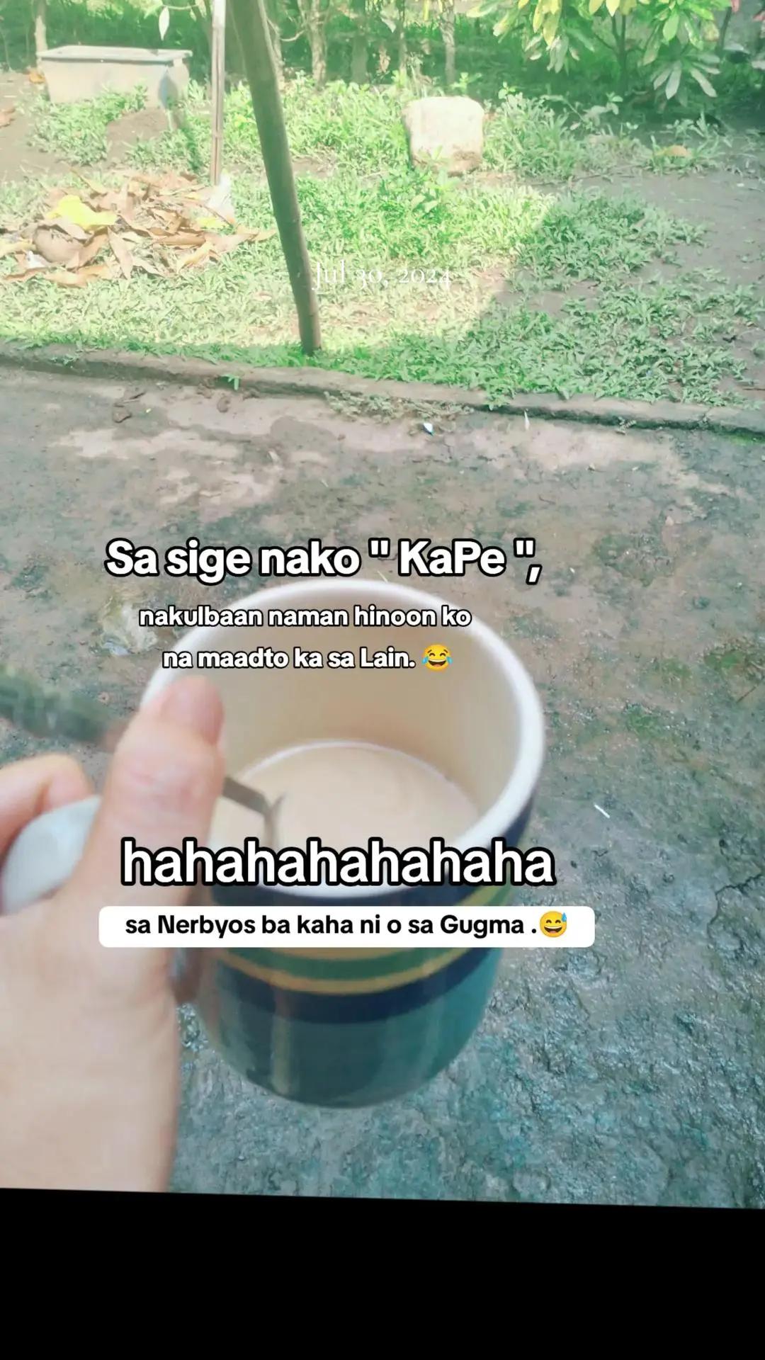 @Scorpio_08🦂☘️🇸🇦🇵🇭