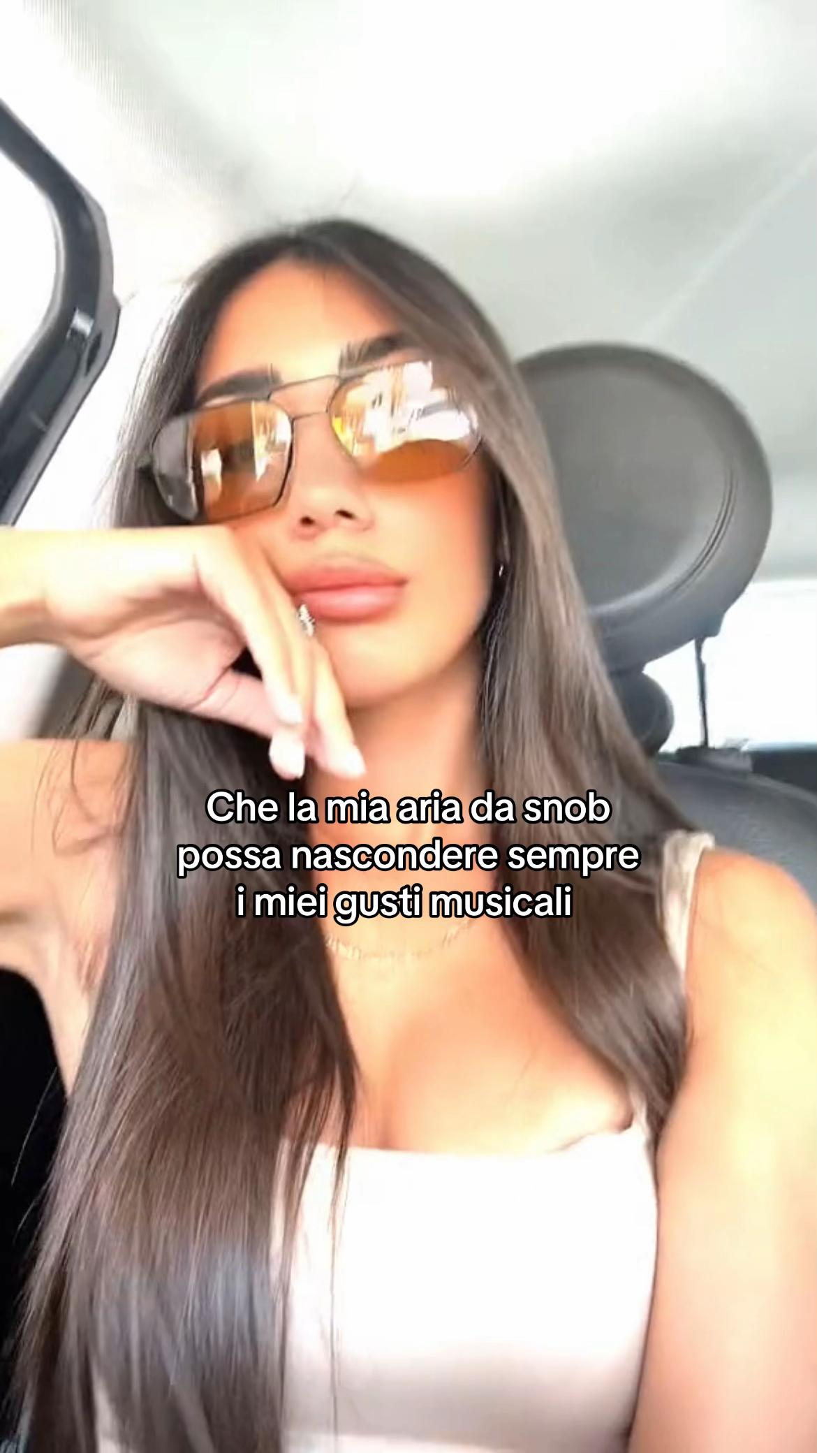 @milenacelentano1