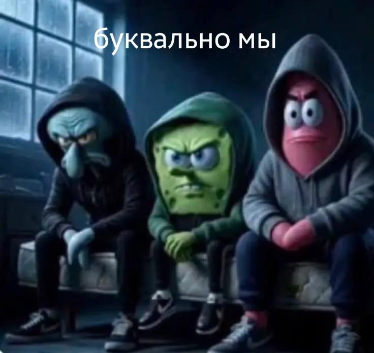@тарталет👅НАЧИНАЮЩИЙ АРТИСТ