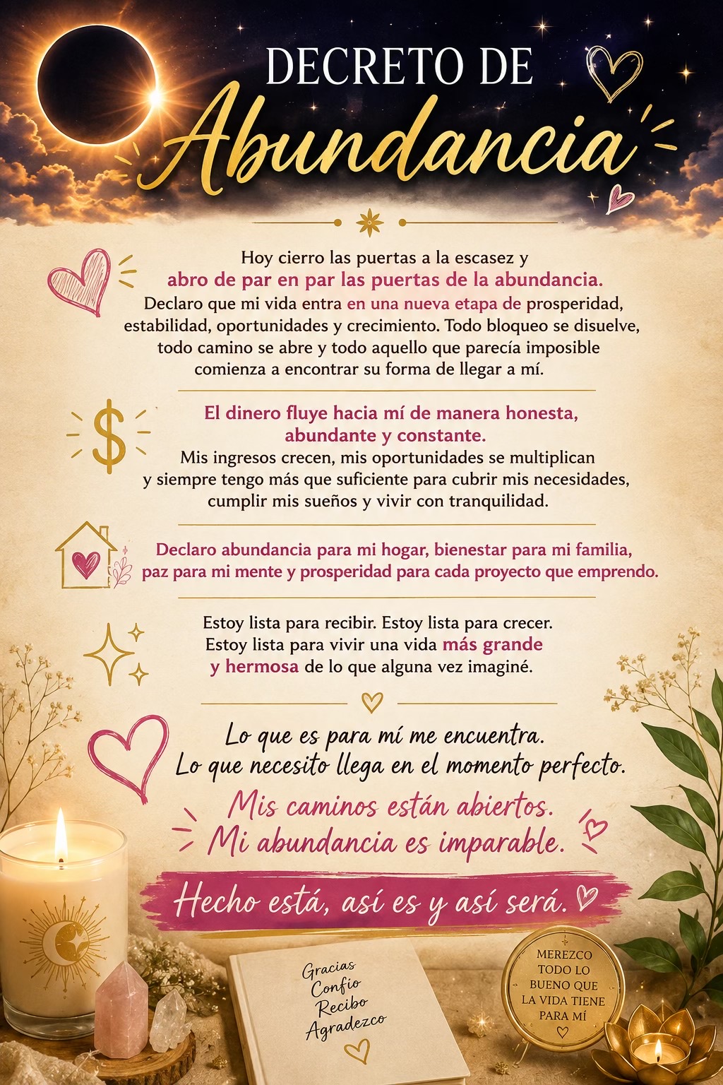 @Paragustosloscolores00