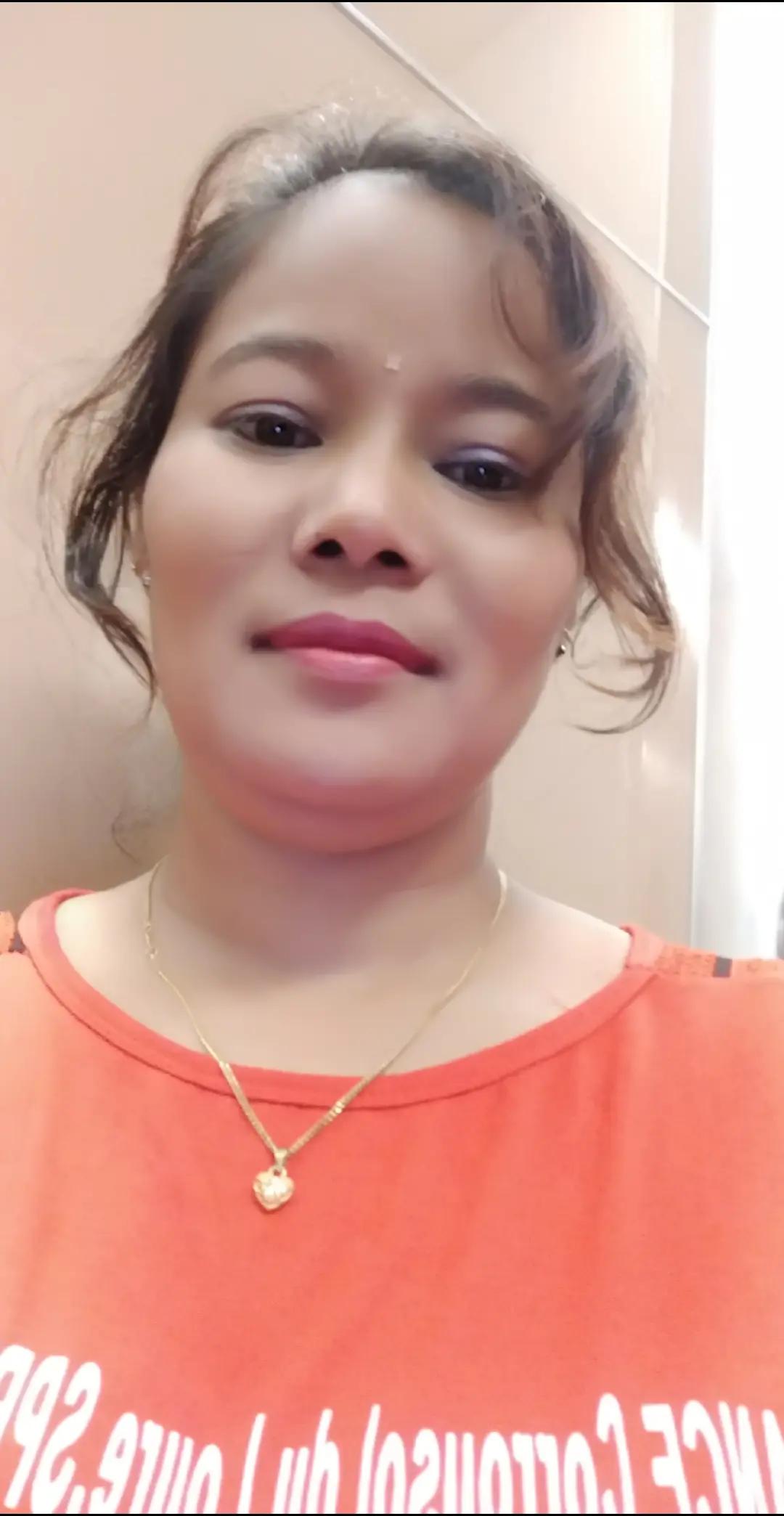 @Sunita chaudary
