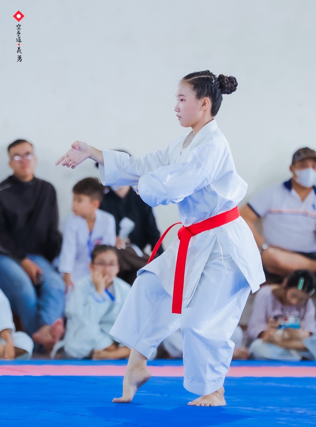 @Quang Hải NDK