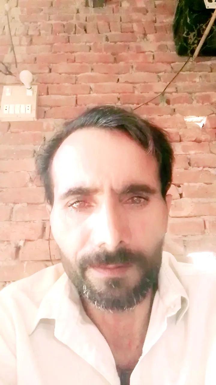 @QalabAbbas