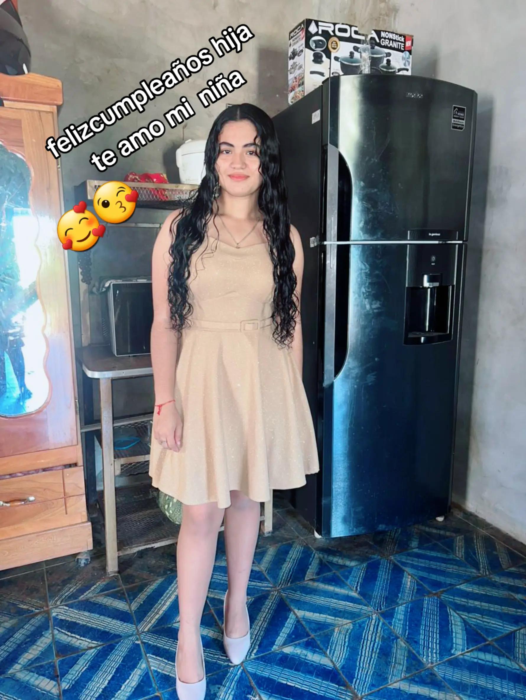 @dulcita fuentes