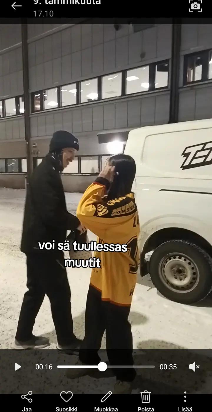 @fav.lantta
