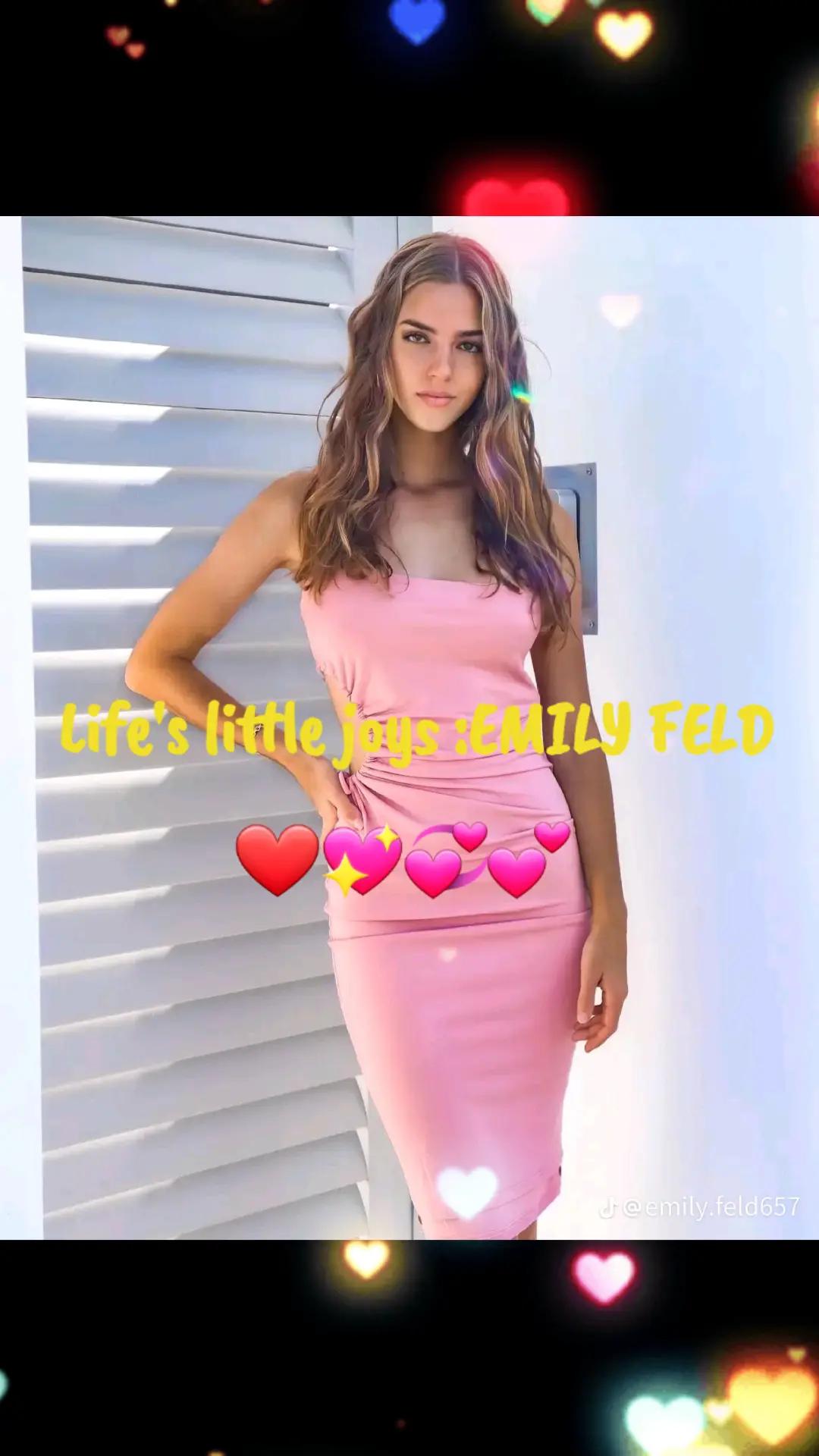 @perikleszzz009