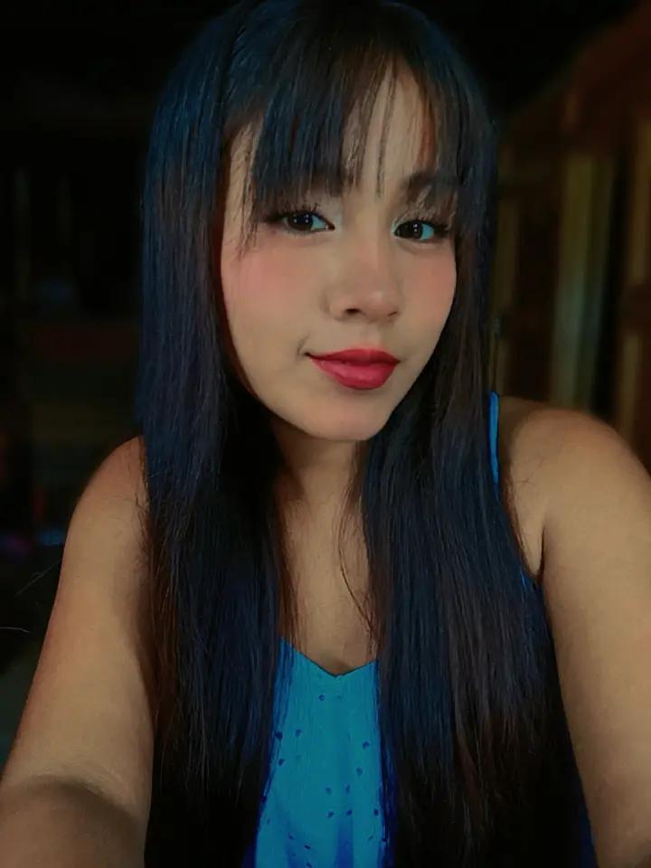 @Rosita🍓
