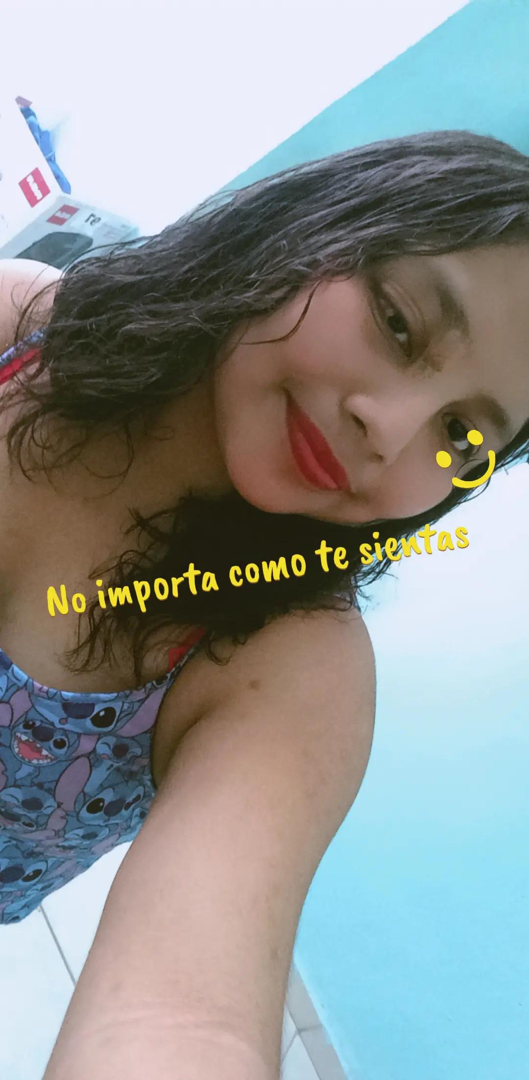 @Yarinavarro