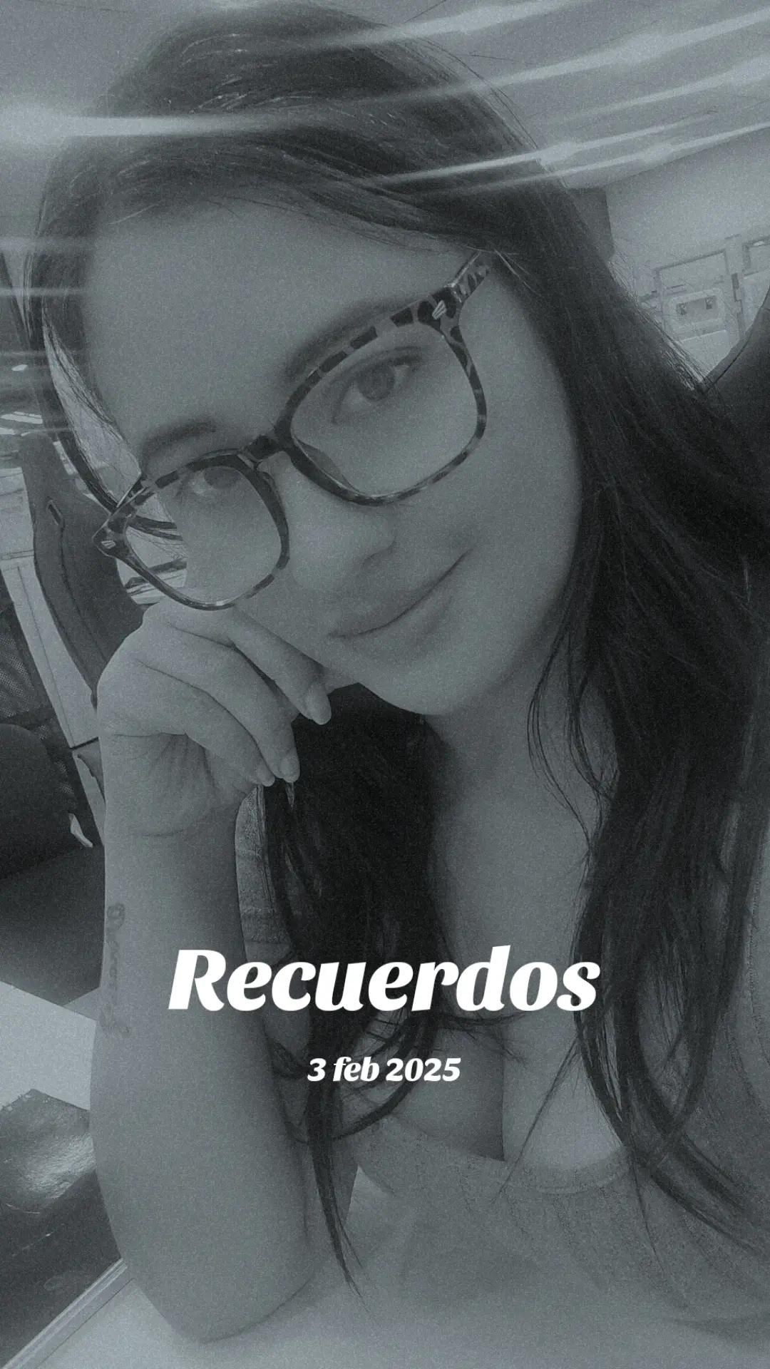 @yessymejias