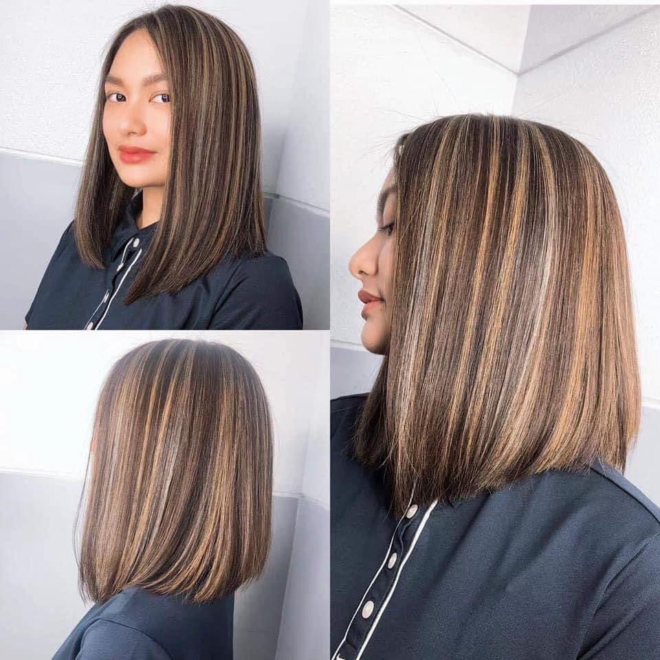 @HECKTOR&rsquo;S  SALON