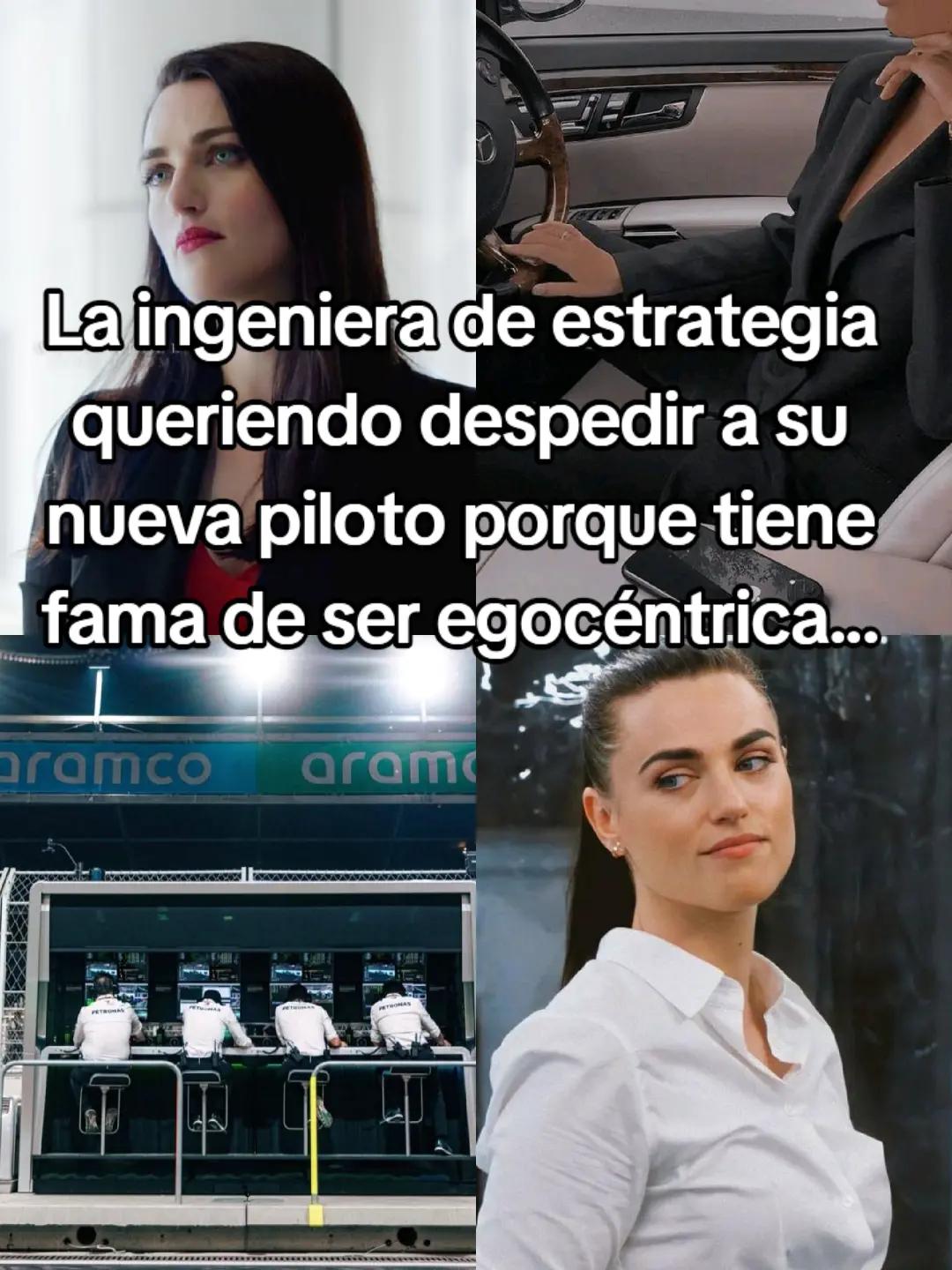 @Leezie