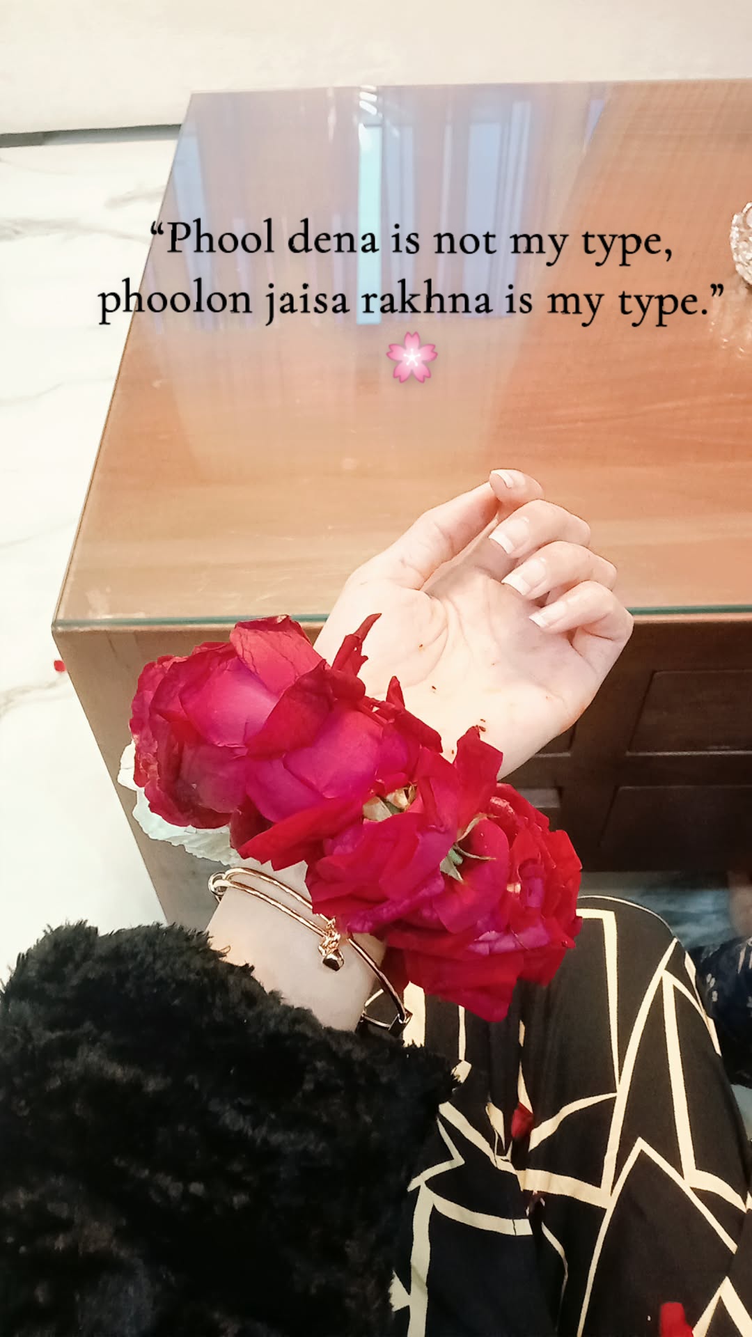 @NAIMA ABBASI♥️
