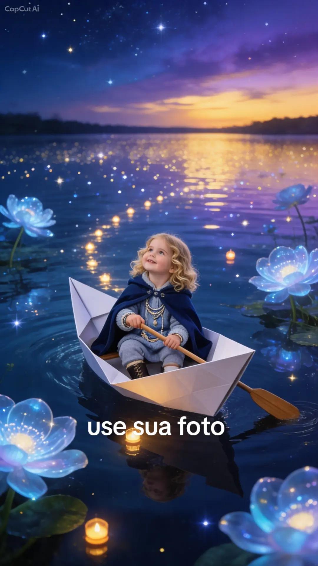 @VVILELA