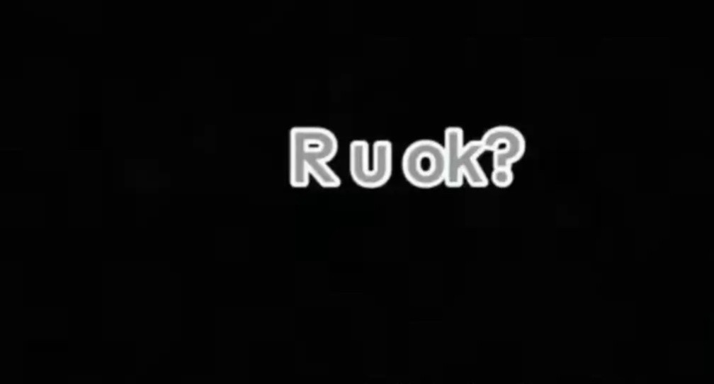 @whyhate.rod