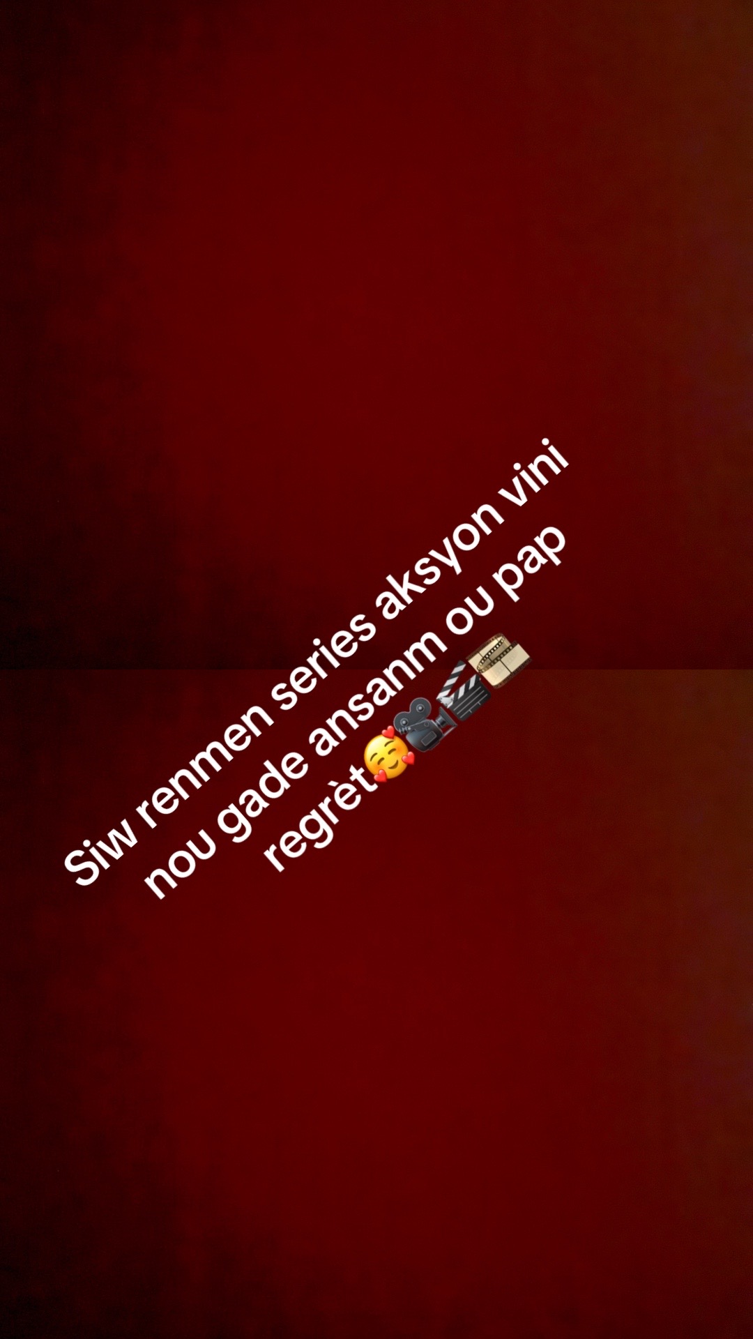 @OnileEdou888👑♑️💎💵🪙☯️🧿🪬🦅