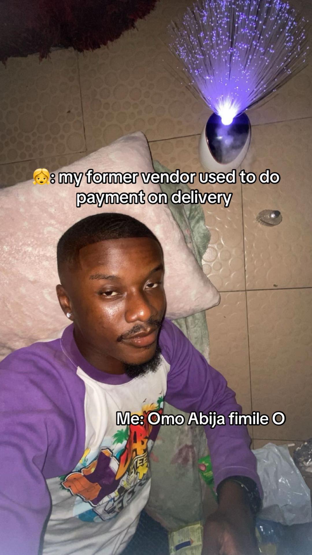 @astrogadgets_