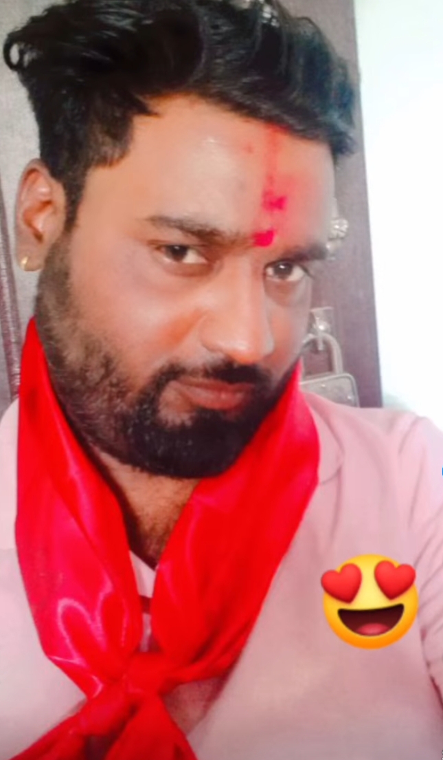 @Manahar nayak official🌹🌹🌹