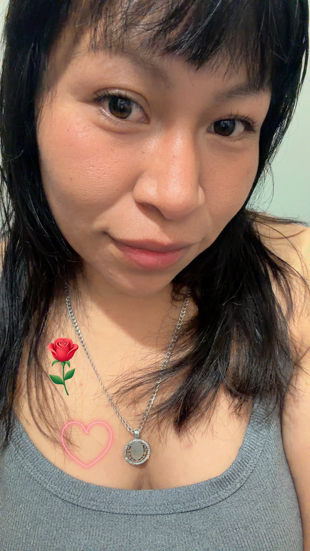 @Diana🌹Zcruz