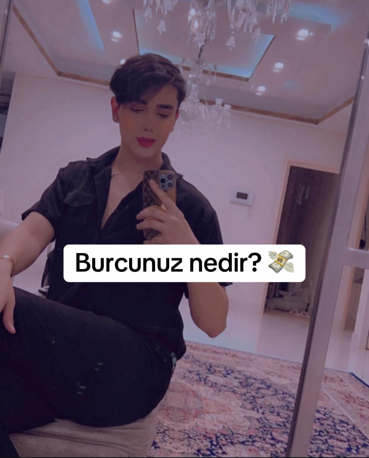 @anara_nabran_
