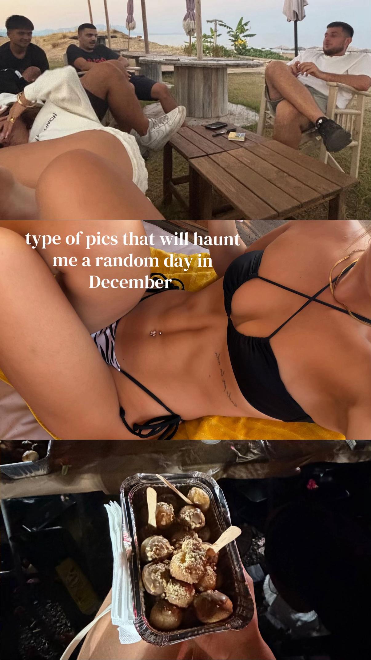 @Vasiliki