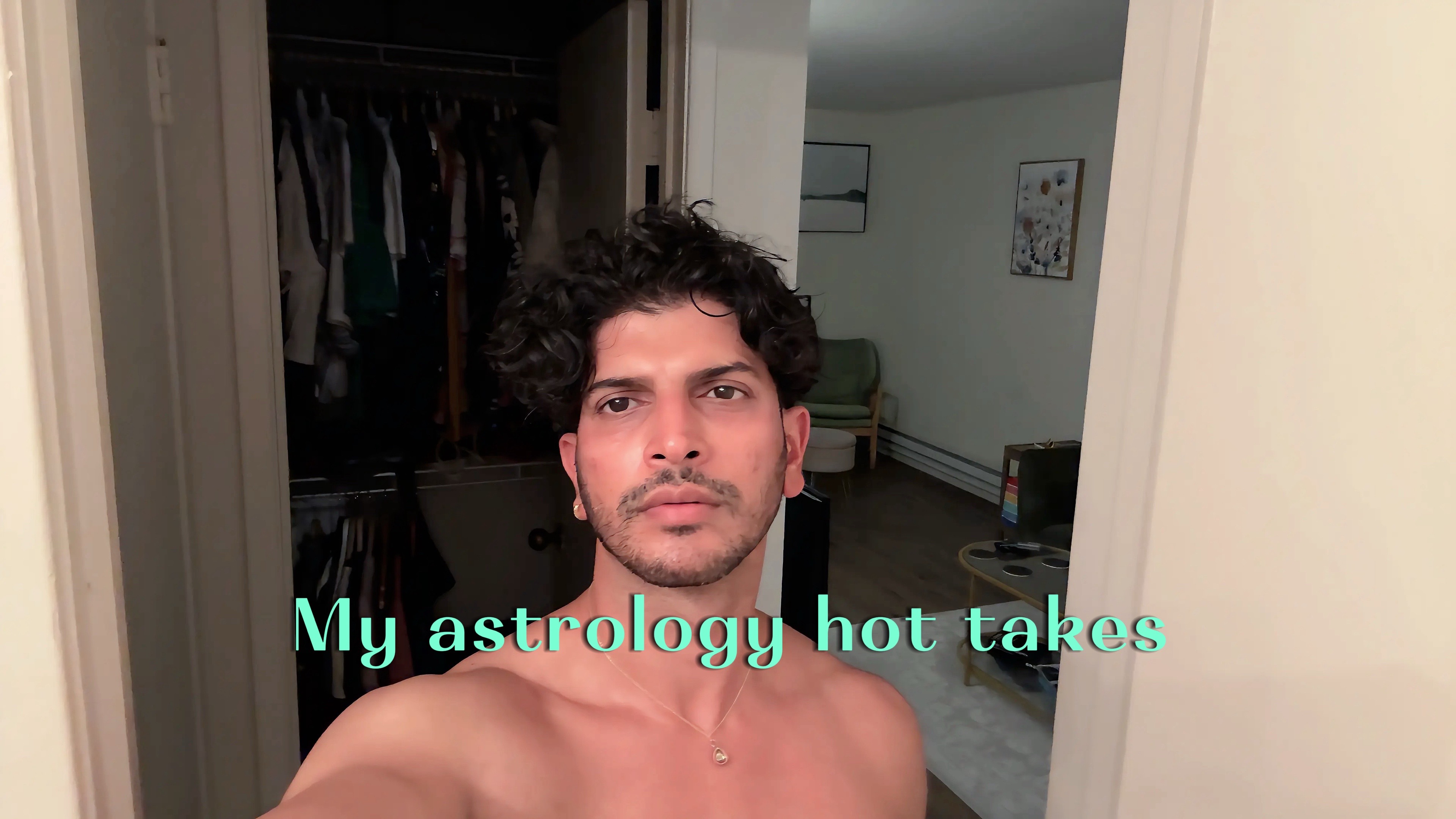 @Vish