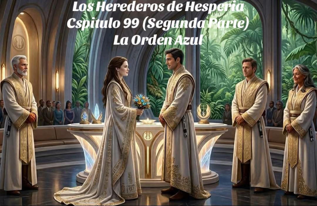 @Maestro Jedi Rod-Mar